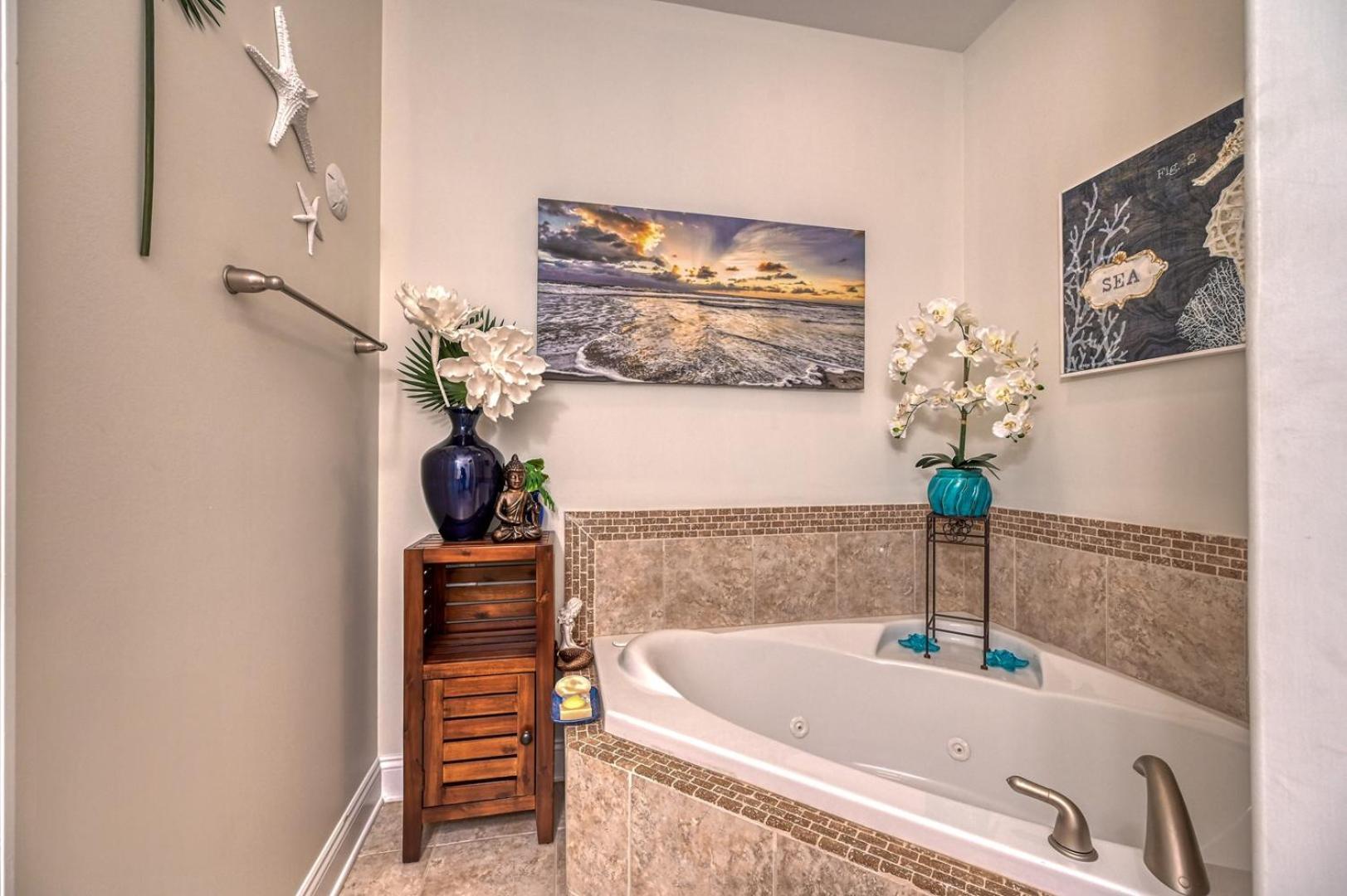 Sea Star Serenity Surf City Exterior photo